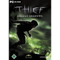 Eidos Thief: Deadly Shadows - PC Italian