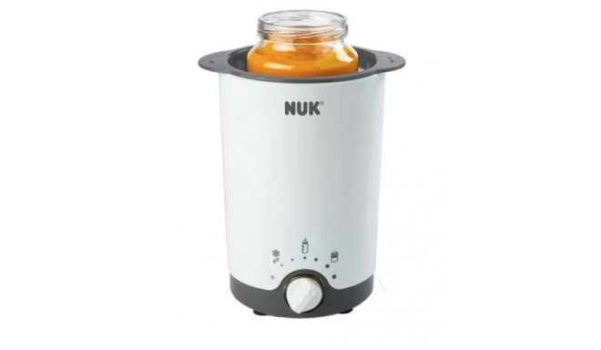 NUK Thermo 3in1