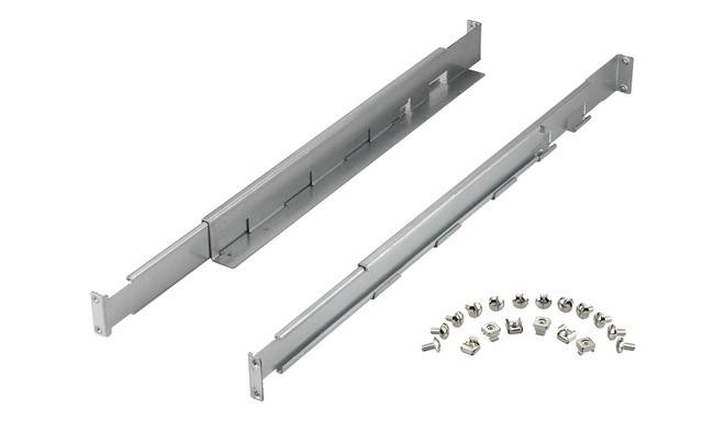 PowerWalker 10120531 rack accessory Rack rail kit