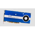 AMD graphics card Pro W5500 Radeon Pro W5500 8GB GDDR6