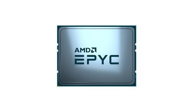 AMD EPYC 9184X processor 3.55 GHz 768 MB L3