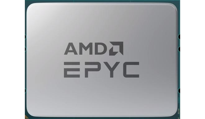 AMD EPYC 9354 processor 3.25 GHz 256 MB L3