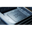 AMD EPYC 9654 processor 2.4 GHz 384 MB L3