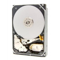 Western Digital Ultrastar DC HC550 3.5" 18 TB Serial ATA III