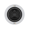 Axis P3247-LV Dome IP security camera Outdoor 2592 x 1944 pixels Ceiling/wall