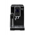 De’Longhi Dinamica Plus ECAM370.70.B Fully-auto Combi coffee maker 1.8 L