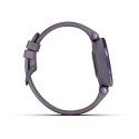 Garmin Lily LCD 34.5 mm Digital 240 x 201 pixels Touchscreen Black