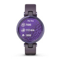 Garmin Lily LCD 34.5 mm Digital 240 x 201 pixels Touchscreen Black