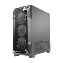 Antec DF600 Flux Midi Tower Black