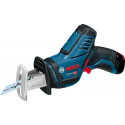 Bosch GSA 12V-14 Professional power jigsaw 3000 spm