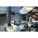 Bosch GSA 12V-14 Professional power jigsaw 3000 spm