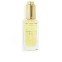 REVOLUTION PRO MIRACLE OIL skincare 30 ml