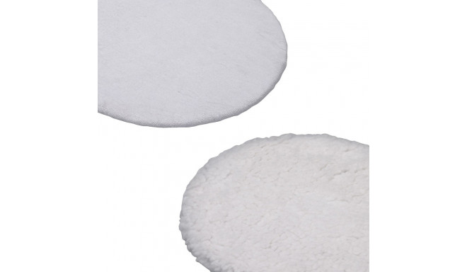 Poleerpadi 2tk CE-CB18/CC-PO90