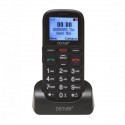 Mobiiltelefon Denver Electronics GSP-120 1.77" 2G