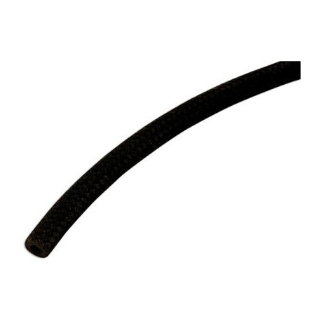Ülevoolu voolik 3,2mm /5m