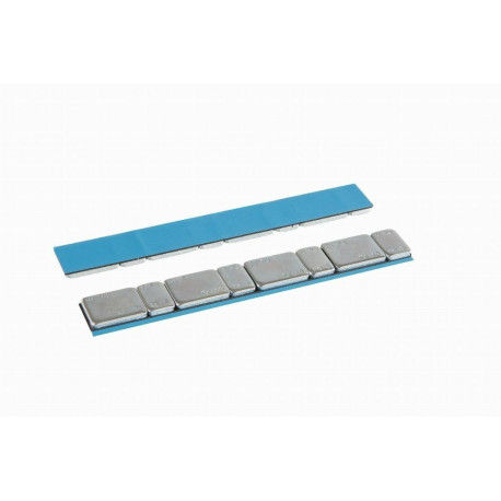 Kleebitav tasakaal FE 60g, pakis 100tk