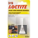 Loctite 319 peegliliim 0,5ml