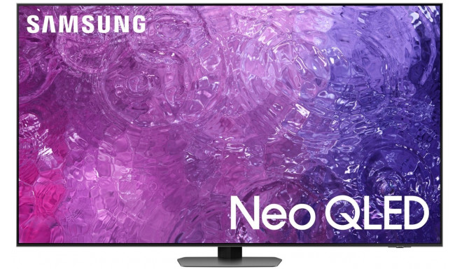Samsung QE75QN90CATXXH 4K Neo QLED