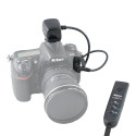 Nikon ML-3 Compact Modulite Remote Set