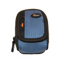 Case Lowepro Digital Camera Bag Ridge 10 Arctic Blue