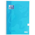 Oxford notebook Write&Erase A4 5pcs