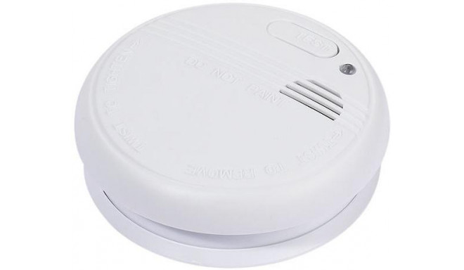 Vivanco детектор дыма SD 3 (33510) (поврежденная упаковка)