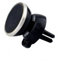 Vivanco magnetic car mount 6" (37535) (damaged package)