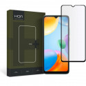 Hofi protector glass Xiaomi Redmi 10C