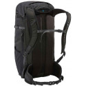 Thule backpack AllTrail 25L, black