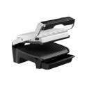 Grill TEFAL OptiGrill+ Elite GC750D30