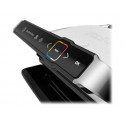 Grill TEFAL OptiGrill+ Elite GC750D30