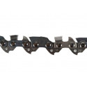 MAKITA ŁAŃCUCH TNĄCY 40cm/56/3/8"/1,1 MAKITA ŁAŃCUCH TNĄCY 40cm/56/3/8"/1,1