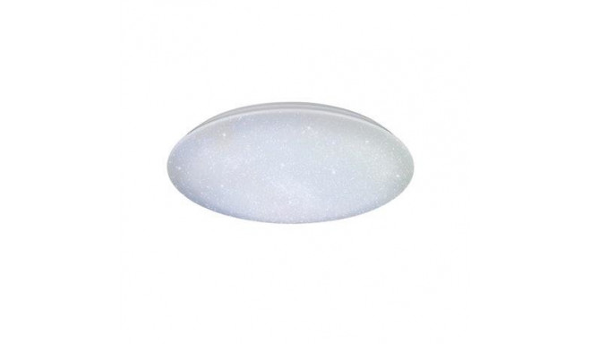 CEILING LAMP NAGANO 677718000 72W LED