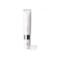 WOMEN SHAVER BS1000 BRAUN