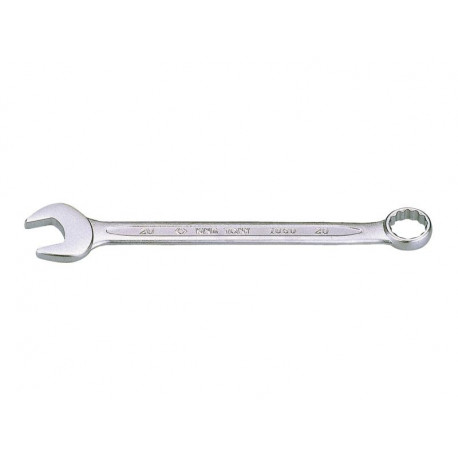 KT COMBINATION WRENCH 24mm