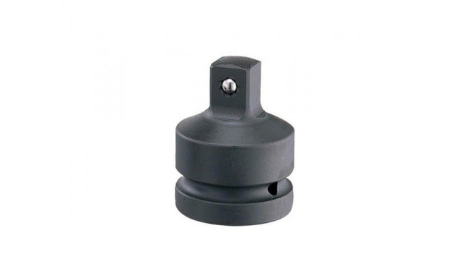 KT IMPACT REDUCTION 3/4"x1/2" BALL. 6864P