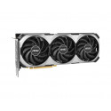 Karta graficzna MSI GeForce RTX 4060 Ti Ventu