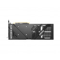 Karta graficzna MSI GeForce RTX 4060 Ti Ventu
