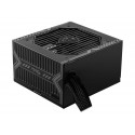 Zasilacz MSI MAG A650BN 650W (306-7ZP2B11-CE0