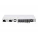 Mikrotik CCR2004-1G-12S+2XS