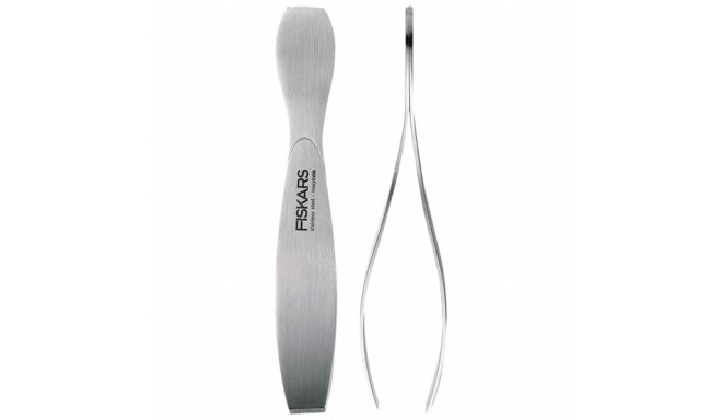 FS.BONE Tweezers FUNC.FORM