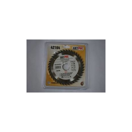 WIDIA CIRCULAR SAW 200*30*60 z / AR