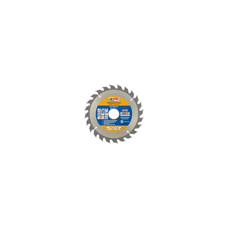 CIRCULAR SAW 300*30*30z /AR