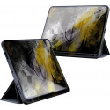 Etui na tablet 3MK Soft Tablet Case™ do Samsu