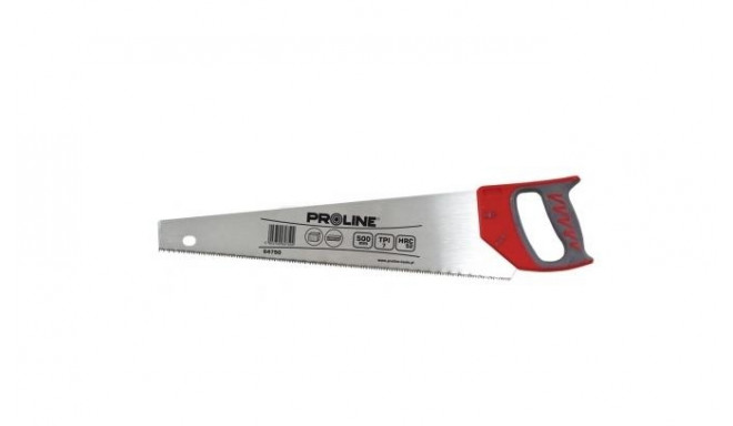 PROLINE SAW 450- 7/1" 64745 .