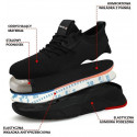 YATO BUTY ROBOCZE SPORT.PUBS SBP ROZ. 44