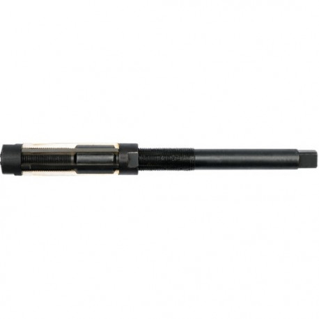 YT. ADJUSTABLE REAMER HSS 10 -10.75 ...