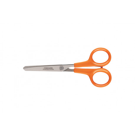 FISKARS CLASSIC SCISSORS FOR HOBBYISTS 13 cm