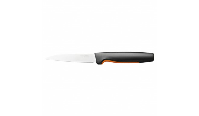 FISKARS FF KOORIMISNUGA