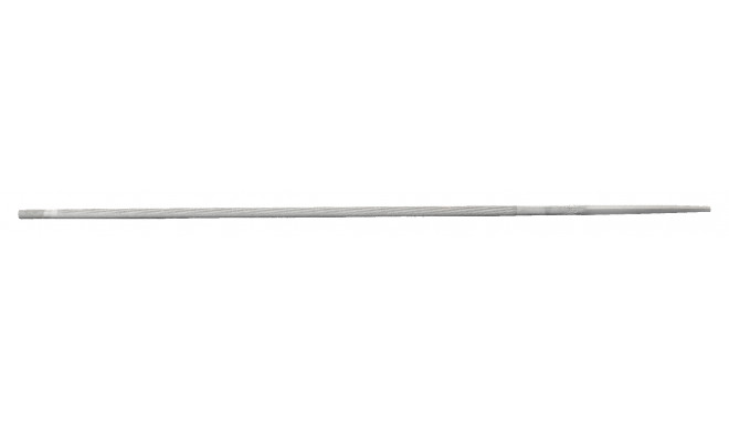 BAHCO CIRCULAR SAW FILE 5.2 mm / 6 pcs.